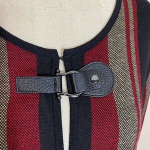 Women's Sweater (Kasper)